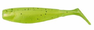 Gunki G Bump Shad - 